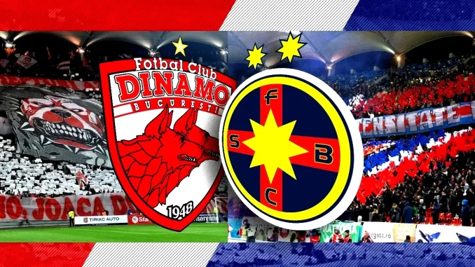https___www.prosport.ro_wp-content_uploads_2025_07_Se-va-juca-Dinamo-FCSB-pe-Arena-Nationala-Anuntul-lui-Andrei-Nicolescu-„Avem-confirmarea-de-la-primarie