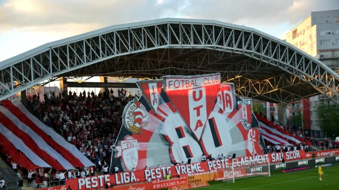https___www.prosport.ro_wp-content_uploads_2025_07_Suporterii-au-executat-silit-UTA.-Adrian-Mihalcea-Mie-mi-au-garantat-asta-1400x934