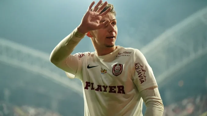 https___www.prosport.ro_wp-content_uploads_2025_07_Transfer-oficial-la-CFR-Cluj.-Louis-Munteanu-poate-pleca-linistit-pe-suma-record-pentru-fotbalul-romanesc-1400x933