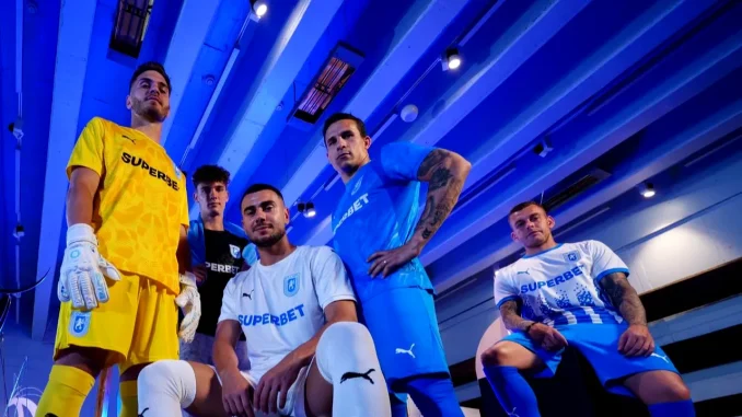 https___www.prosport.ro_wp-content_uploads_2025_07_Universitatea-Craiova-fara-4-jucatori-de-baza-in-meciul-cu-UTA-Arad.-EXCLUSIV