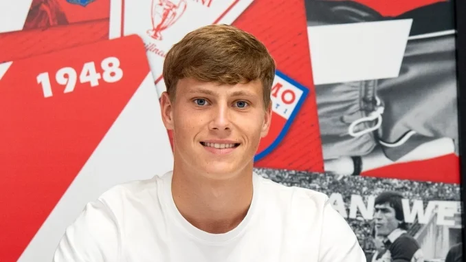https___www.prosport.ro_wp-content_uploads_2025_07_dinamo-transfer-e1752244711556