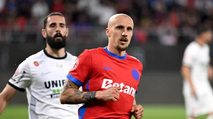 https___www.prosport.ro_wp-content_uploads_2025_07_„Am-pierdut-doi-atacanti-importanti.-FCSB-a-fost-lovita-teribil-si-Chiriches-nu-s-a-ferit-de-cuvinte-1400x1050