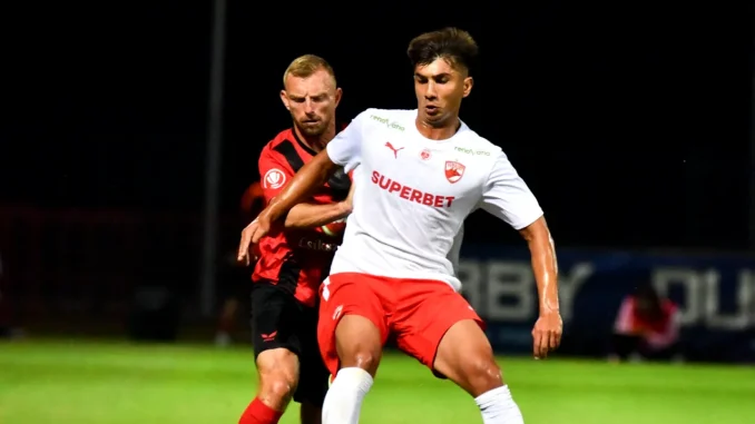 https___www.prosport.ro_wp-content_uploads_2025_07_„As-pune-un-pariu-ca-da-gol-impotriva-lui-FCSB.-Declaratie-fabuloasa-dupa-ce-Alexandru-Musi-a-marcat-la-debutul-pentru-Dinamo-1400x1048