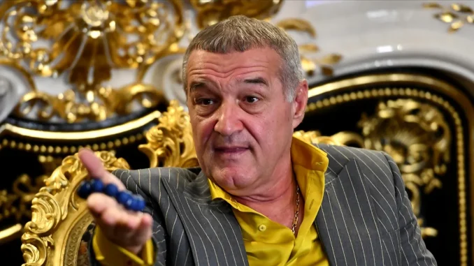 https___www.prosport.ro_wp-content_uploads_2025_07_„Minciuna-gogonata.-Gigi-Becali-a-facut-praf-anuntul-lui-Nelu-Varga-despre-transferul-lui-Louis-Munteanu-pentru-18-milioane-de-euro-1