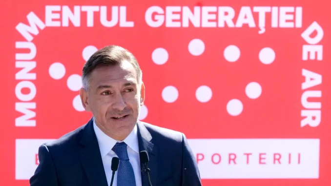 https___www.prosport.ro_wp-content_uploads_2025_07_„Mirel-Radoi-a-paralizat.-Ilie-Dumitrescu-a-dat-verdictul-dupa-ce-UTA-a-egalat-de-la-0-3-in-fata-Craiovei-1400x933