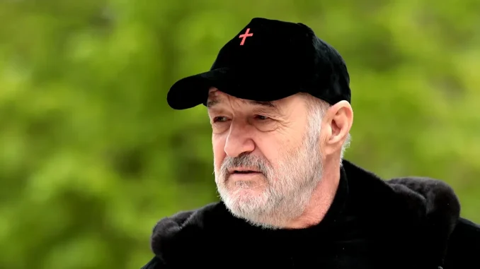 https___www.prosport.ro_wp-content_uploads_2025_07_„Poate-am-fata-de-prost.-Omul-lui-Gigi-Becali-a-refuzat-propunerea-„Nu-mai-e-casa-noastra