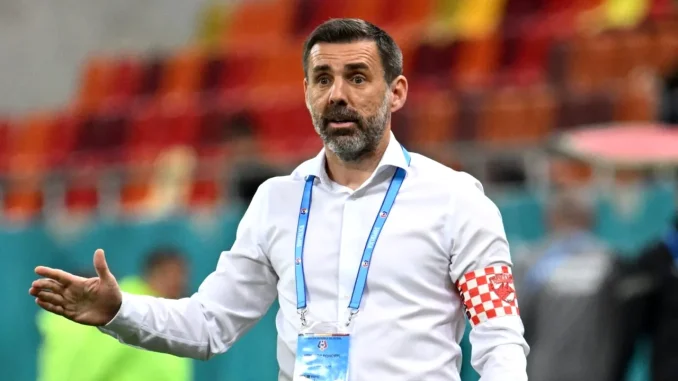 https___www.prosport.ro_wp-content_uploads_2025_07_„Va-fi-capitanul-nostru.-Kopic-a-facut-anuntul-despre-liderul-lui-Dinamo-dupa-negocierile-cu-campioana-Austriei-1400x778