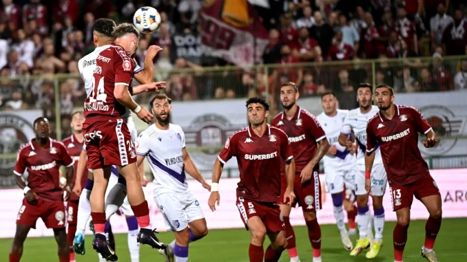 https___www.prosport.ro_wp-content_uploads_2025_07_„Vreau-un-numar-10-unul-ca-Nistor-sau-precum-Cosmin-Matei-A-anuntat-ce-transfer-e-prioritar-dupa-FC-Arges-–-Rapid-0-2-1400x774
