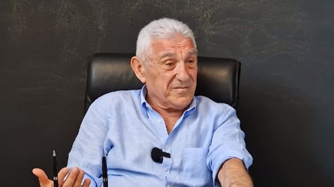 ioan-becali-facebook