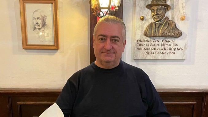 marian-iancu