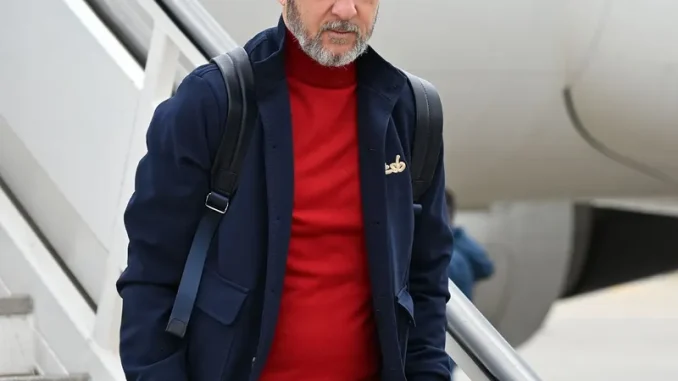mihai-stoica