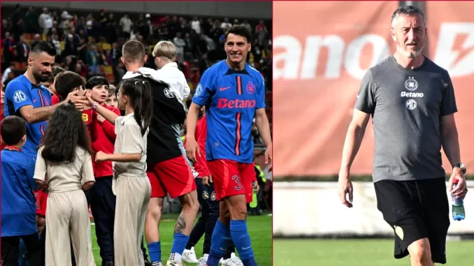 mihai-stoica-fcsb-cfr-cluj-scaled-e1751660945107