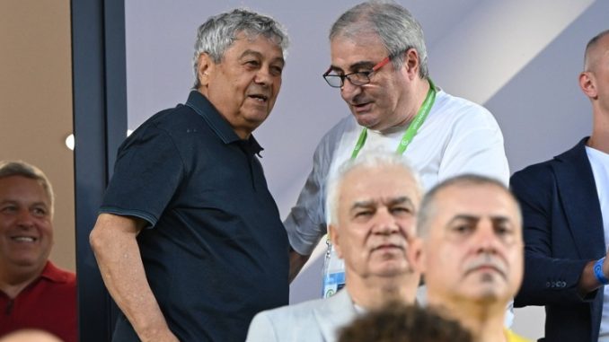 mircea-lucescu-mihai-stoichita