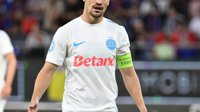 olaru