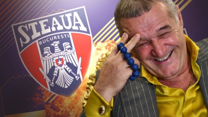 steaua-gigi-becali