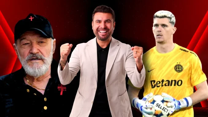 stefan-tarnovanu-aparat-de-adrian-mutu-dupa-ce-a-fost-distrus-de-gigi-becali-cine-e-vinovat