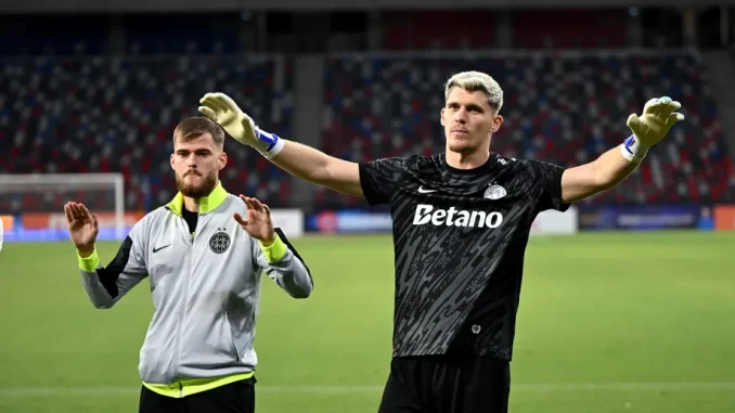 stefan-tarnovanu-il-sfideaza-pe-gigi-becali-scaled