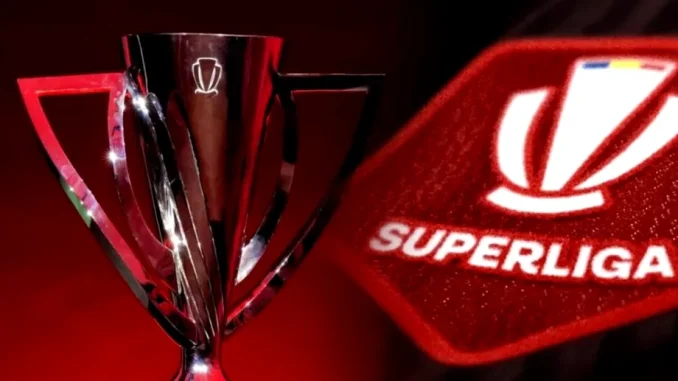 superliga-drepturi-tv