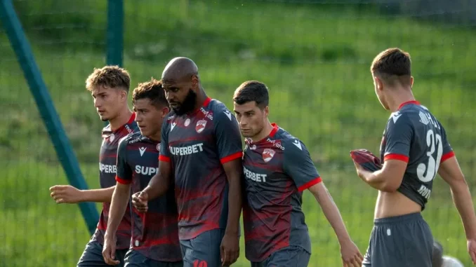 trei-plecari-dintr-un-foc-la-dinamo-andrei-nicolescu-le-a-anuntat-viitoarea-destinatie