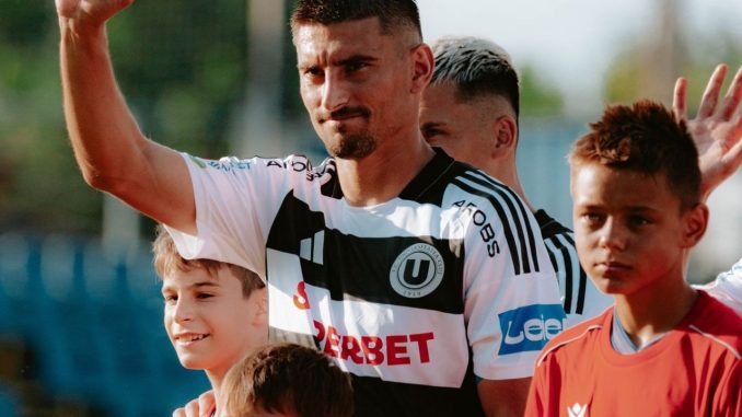 u-cluj-lider