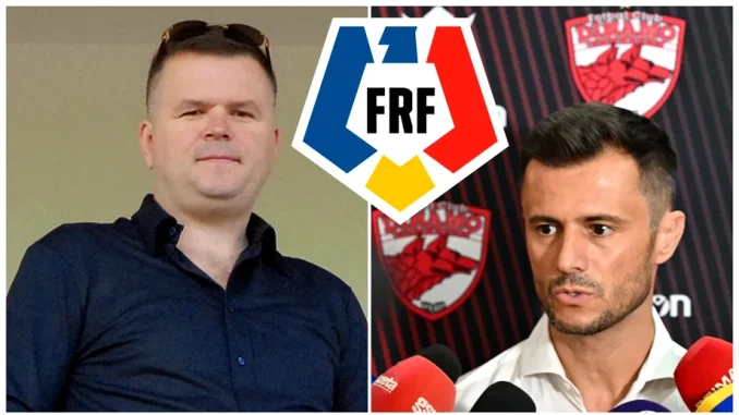 vasile-siman-andrei-nicolescu-sigla-frf
