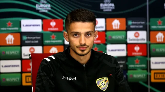 victor-angelescu-transferuri-rapid-albion-rrahmani