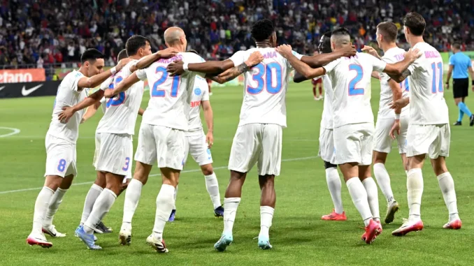 victoria-fcsb-ului-a-ajutat-romania-in-clasamentul-coeficientilor-uefa-pe-ce-loc-ne-aflam-dupa-succesul-contra-formatiei-din-andorra