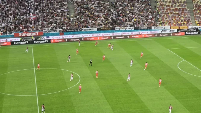 5316131466958650401508692772688309467848428n