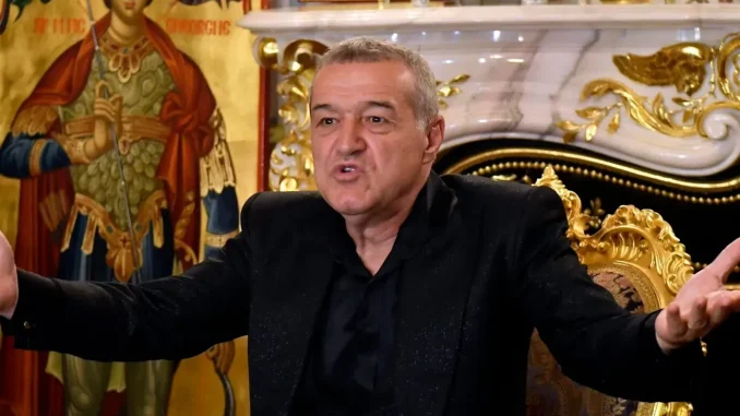 A-fost-prietenul-lui-Gigi-Becali-si-a-luat-multi-bani-de-la-el-dar-acum-il-critica-fara-menajamente-„E-la-pamant22