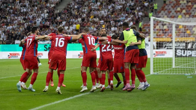 Acord-intre-FCSB-si-Csikszereda.-Vin-la-Bucuresti-in-retur-1400x783