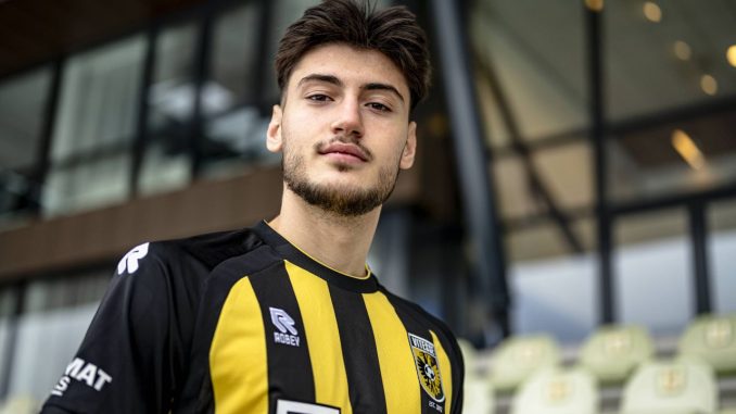Adrian-Mazilu