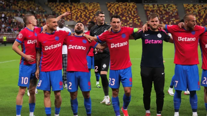 Adversarele-FCSB-din-faza-principala-a-Europa-League-1400x934