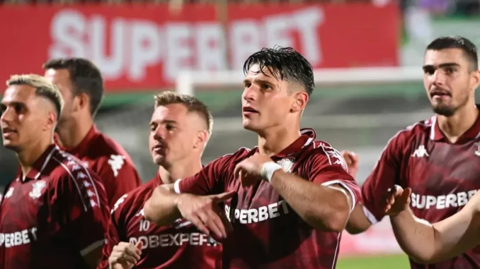 Alex-Dobre-a-pregatit-intr-un-mod-special-derby-ul-Rapid-FCSB.-Ce-vrea-sa-faca-in-vestiar-inaintea-partidei