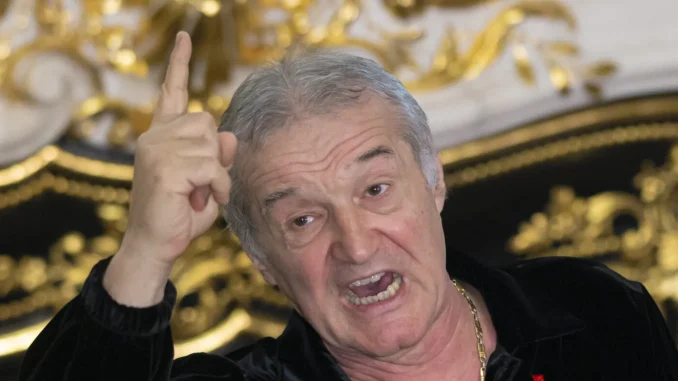 Britanicii-sunt-uluiti-de-anuntul-lui-Gigi-Becali-inainte-de-FCSB-Aberdeen.-„Proprietarul-arogant-a-dezvaluit-avantajele-explicite-ale-contractului-1400x933