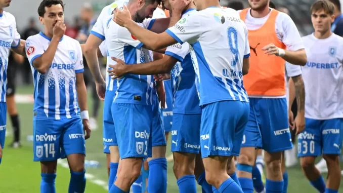 Bucurie-Universitatea-Craiova