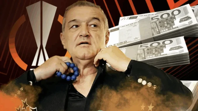 Cati-bani-faci-daca-se-implineste-visul-lui-Gigi-Becali-1400x802