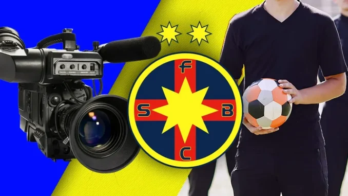 Cine-transmite-la-TV-FCSB-Drita