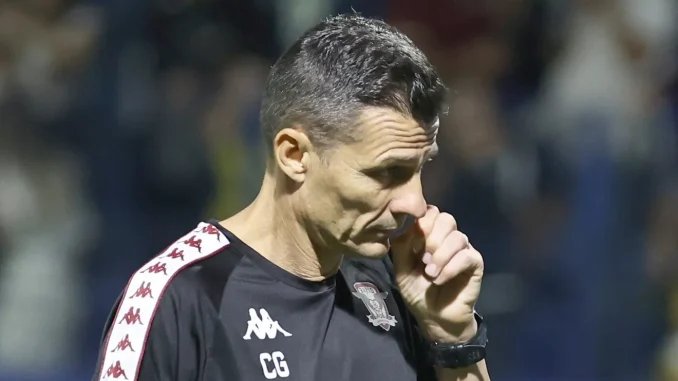 Costel-Galca-reactie-dupa-ce-s-a-spus-ca-Petrila-n-a-vrut-sa-dea-mana-cu-el-„M-a-suparat-atat-de-rau-incat-am-glumit-cu-el-la-final-1400x785