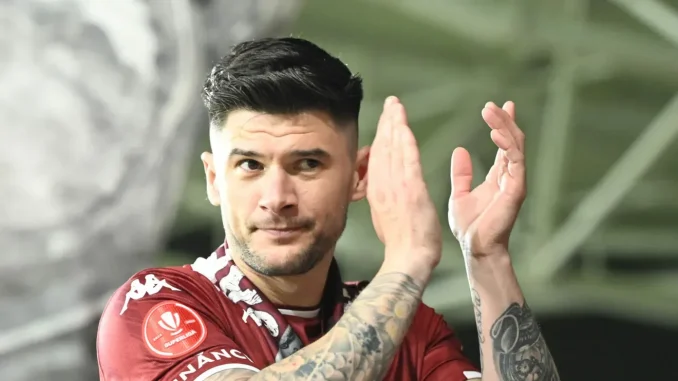 Cristi-Sapunaru-reactie-fabuloasa-dupa-ce-Diana-Sucu-s-a-luat-de-tatuajele-fotbalistilor-„Eu-am-cea-mai-iubita-manea-pe-corp