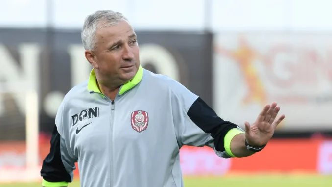 Dan-Petrescu-sustine-ca-e-„vanat-in-Superliga.-„Fac-aceleasi-lucruri-sa-nu-credeti-ca-ma-comport-altfel-1400x933