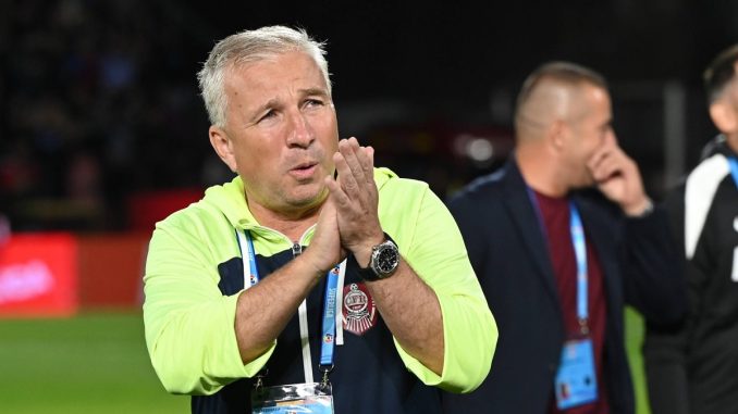 Dan-Petrescu2-1-1