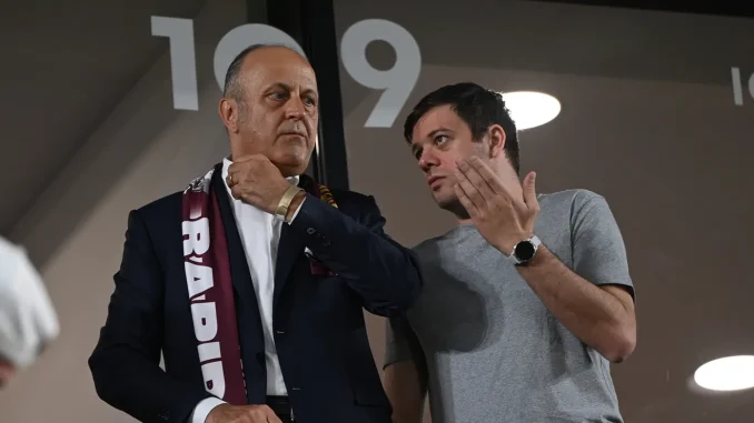 Dan-Sucu-mai-face-un-transfer-de-titlu-la-Rapid-Victor-Angelescu-a-dezvaluit-ultima-lovitura-de-mercato