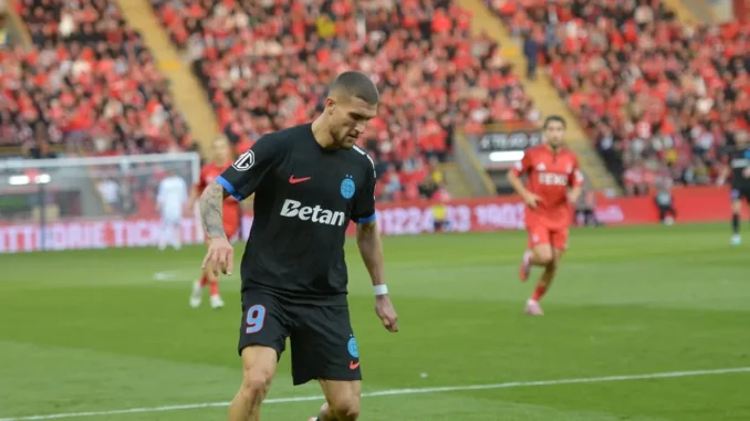 Daniel-Birligea-l-a-distrus-pe-arbitrul-turc-de-la-meciul-cu-Aberdeen