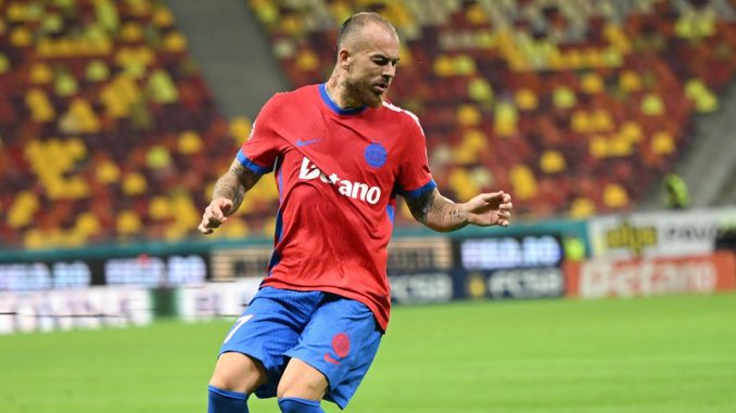 Denis-Alibec