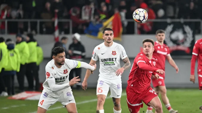 Dinamo-Bucuresti-–-Hermannstadt-Live-Text-Online-de-la-ora-2130-in-etapa-8-din-Superliga.-Echipa-din-Stefan-cel-Mare-poate-urca-pe-locul-3-in-clasament-1400x1050