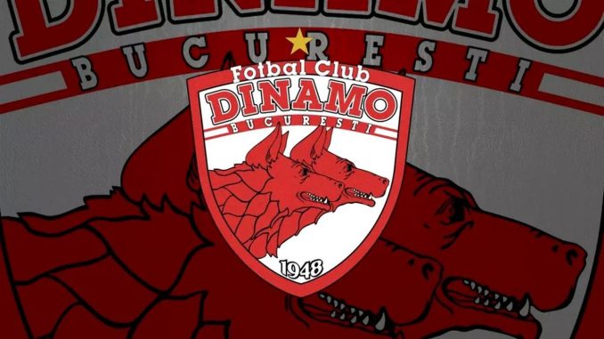Dinamo-logo-3