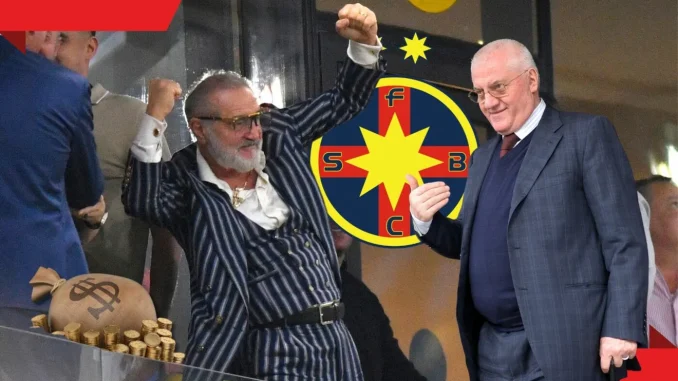Dumitru-Dragomir-lauda-investitia-uriasa-pe-care-Gigi-Becali-vrea-s-o-faca-pentru-FCSB-Sa-fie-de-200-de-milioane-de-euro-EXCLUSIV-1400x788
