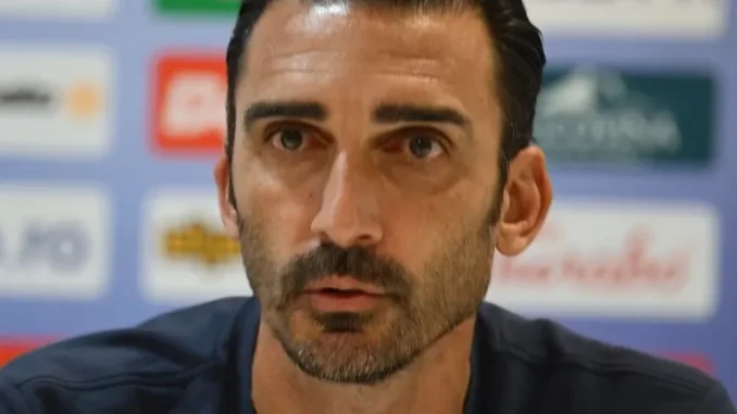 Elias-Charalambous