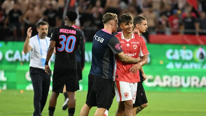 Era-singurul-jucator-trist.-Cand-s-a-produs-de-fapt-ruptura-dintre-FCSB-si-Alexandru-Musi-care-a-plecat-la-Dinamo-1-1400x1050