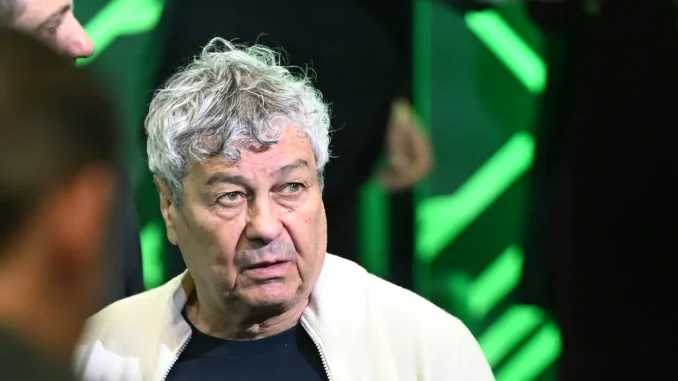 Eternele-scuze-ale-lui-Mircea-Lucescu-„Fotbalul-si-stadioanele-noastre-sunt-invadate-de-fotbalistii-straini-1400x1050